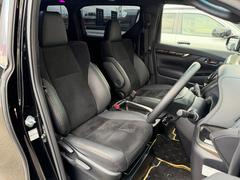 ˴ؤޤƤϡʡξȤʤޤΤǻѴ⾯ʤʤʰȤʤäƤޤޤر֤ȤʤޤΤǡɤʤǤŬˤȤޤ 6