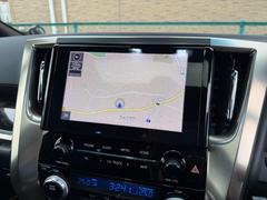 ʥξ̤ͥ줿ǥץ쥤ǤޤǼֻ˹碌ƹʼҳǥؤѹ⾵äƤޤΤǡڤˤդ 7