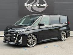 󥪡ʡҥ桼ΣϥΥפޤԵΥϣȵΥǤ󥵥ҥꥸʥۥ夷ޥ»ܺѤߤ¨Ǽ֤Ǥ 2