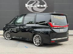 ƥåΥե̣ţĥ󥷥ơפ夵Ƥޤ졼ɤˤäƤϥХåɥ¦ΥפʤȤͭ̾ʥΥǤʪ­ʤä¸ߴФƤޤ 3