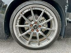 ˣգȣ̥ꥸʥΣ֣ţңڡݣףȣţţ̣ӥ꡼Σˣã֣󥹥ȡ뤵ƤޤȤ礭ǤСեˤäƼ̵ָͤˤʤäƤޤ 7