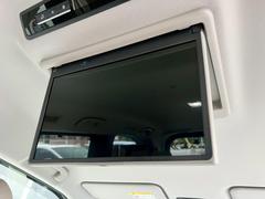 ȥ西ץΣͭţ̸ʥǥץ쥤Ƥޤ줬иʤˤ¤¿ǤϼʤʤäƤޤä˥Ǳ򤪳ڤߤ 5