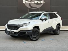 ˣգȣ̥ꥸʥܥǥåȤ夷ң֣ˤޤѤߥѡĹפϡʤȡ󣲣ߡ餬ξΤ˴ޤޤƤꡢˤʣȤʤäƤޤ 2