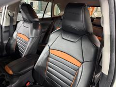 ֣ңң֣֥ɥꥸʥΣͣңѥȥС夵ƤޤǤ¤Ƥʤ˥쥢ʾʤǤ󥸤Υ饤󤬥ȤȤʤޤäݤ⤿餷Ƥޤ 4