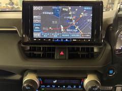 ʥӥϣ̣УɣΣΣ£ɣǡݣؤ夵ƤޤãĤģ֣ĤϤΤȡּѤ˥åƥ󥰤줿ǲڤ򤪳ڤĺޤ 3