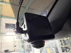 ޤɬʤȤʤäɥ饤֥쥳ǤΤ֤ˤϣ륿פ夵Ƥޤ庸αϿǤΤǡǤлѤˤʤäƤ⤷äǤФȤǽǤ 6