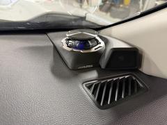 £ɣǡݣؤ˹碌ƣ̣УɣΣΥեȥåףף٥ԡ夵Ƥޤ˥å󤬣ϣΤˤʤäߥ󥰤ǥեȥåפȤߥåĤƤޤ߷פʤΤǰ´ʤ 5