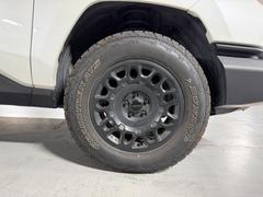 ˣգȣ̥ꥸʥ֣֣ţңڡݣˣңϣӣӡģҡץ꡼Σǥ뤬夵Ƥޤޥåȥ֥å­ޤäƸޤåפΣǣңΣģԣңţˤ⥫åǤ͡ 7