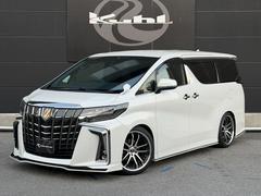 ˣգȣ̥ץ꡼ȥΥեɤˤޤץף߰ʾѤߤǤҴܵͤΤ֤ǿ֤飱ʡζر֤ǤʸΤǥǤ 2