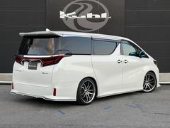 ФΥ󥰤ХåǤۥϣ֣ţңڡݣףȣţţ̣Ӥˣã֣夵ƤޤХåǤʢѡСϳƤǼ֤ĺޤ 3