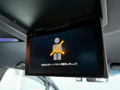 ʤˤ⤳Τ餺ʥȥ西ʥǥץ쥤ǤƥӤϤΤȡģ֣Ĥʤɤ⤴ĺȤǽǤͤˤ͵Ǥ͡ 6