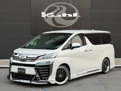 ޤޤ͵ϥեˤޤեȡɡꥢˤϥǥꥹ塪ѡĤ󣶣ʬ夵줿ˤʼξȤʤäƤޤ 2