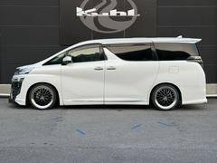 μξˤϡ£̣ɣԣֹĴ֣ģͣУţҡڣڡݣҡפ夵Ƥޤ褯󤬻ܤƤꡢ˥ݡƥʣǤ̤ȤΥꥢ󥹤ݤƤΤȤʤ 5