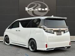 եȤ顢ɡꥢޤǲˤϥåþܤƤޤΤ촶Τ륫ˤʤäƤޤۥΥȤޤäƥå褯ޤäƤޤ 6