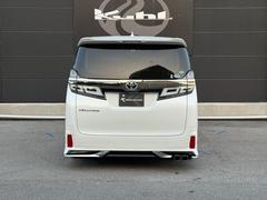 ꥢˤϡǥꥹ¦ܽФޥե顼夵Ƥޤơ륨ɤͳѤˤʤäƤꡢ˥ܥǥǤޤ褯㲻ơɥ󥰤Ǥ⼪ϤǤ 7