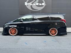 鸫ȡζ礬褯狼ޤ͡Υ̤Ȥޤäơ˼֤㤯륫åˤʤäƤޤ椬ƩƸͤˤʤäƤΤ⤤ȤǤ 3