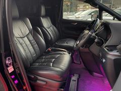 ̤ꡢ쿧ǵƤޤȥСǳĥ˻ž夲μޥޥǤǼֻ˹碌ơȥС곰ȤǤޤΤǡڤ˿դ 4