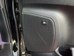 ץ֣ʣ£̥ץߥॵɥƥξʥɤǥɥ饤֤ڤʤְ㤤̵ǤʥӤˤϡ£³ǤޤΤǹʲʹꡪ 5