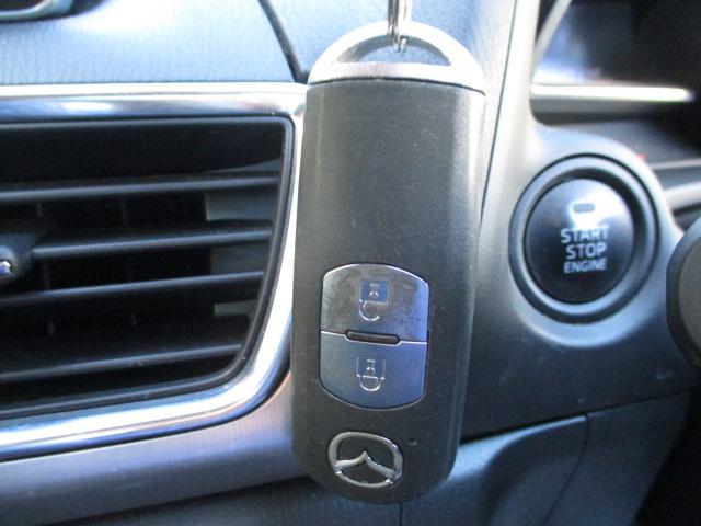 マツダ アクセラスポーツ xd 6速mt 黒半革 ナビtv sルーフ btooth hid bカメラ etc rクルーズ サン 69 8万円 平成26年 14年 三重県 中古車 価格 Com マツダ アクセラスポーツ xd 6速mt 黒半革 ナビtv sルーフ btooth hid bカメラ etc rクルーズ サン 69 8万円 平成26年 14年 三重県 中古車 価格 Com