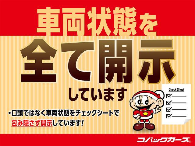 スイフトスポーツ ベースグレード /禁煙/ナビTV/バックカメラ/HID/ETC/クルーズコントロール/スマートキー/DVD再生/イモビライザー/オートライト(5枚目)