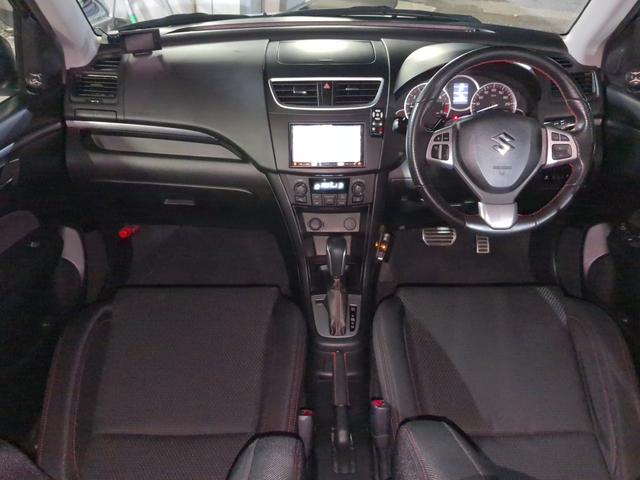 【お見積り・在庫確認】お気軽に当店まで。ご来店お待ちしております。