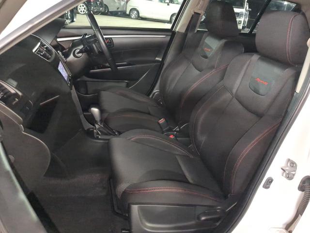 【内外装の状態】実物を見ながら詳細確認説明を正確に申し上げます。希望写真も承ります。