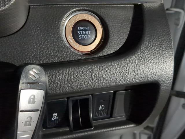 【ダイレクトオーダーシステム】オークションよりお客様の希望の車両をご用意可能です。