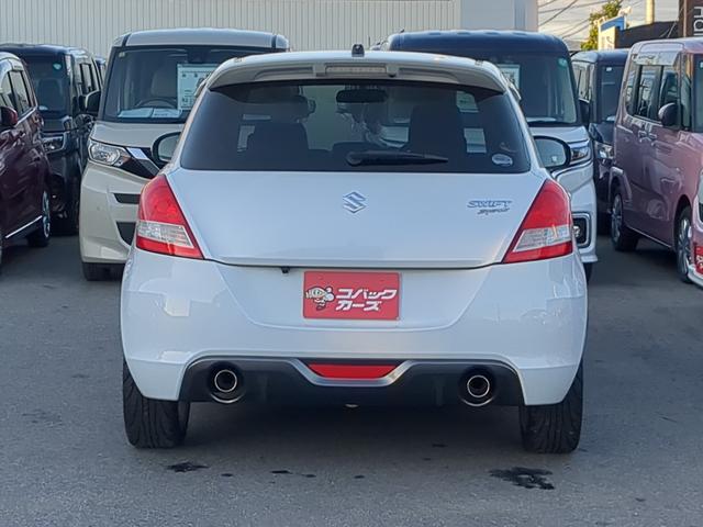 【メーター改ざん車・水没車】一切ございません！安心してお車をお選び頂けます。