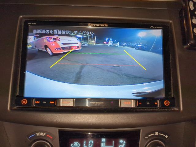 【ご来店は事前予約がスムーズ】清掃等で一部展示場にない可能性がある為お問合せください