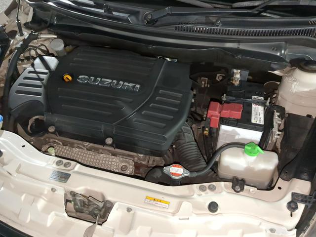 【在庫確認・見積依頼】ボタンからメールでのお問い合わせが可能です。ご質問もお気軽に！