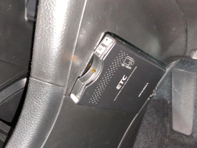 お客様のご希望に近いお車を全店の在庫車の中から探し出してご紹介致します！