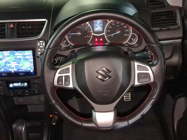 車検はもちろん、自動車保険、板金塗装、お車に関する事なら何でもご相談ください。