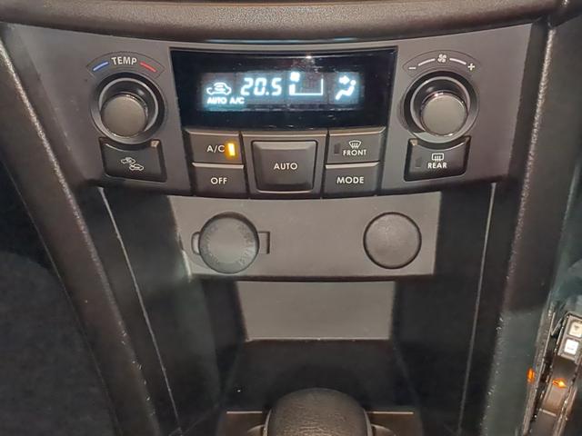 動かないお車や車検切れのお車のご相談も承ります。是非ご相談ください。