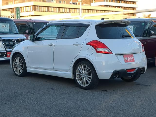 【初めてお車をご購入される方】知識や経験豊富なスタッフが丁寧にご案内させて頂きます