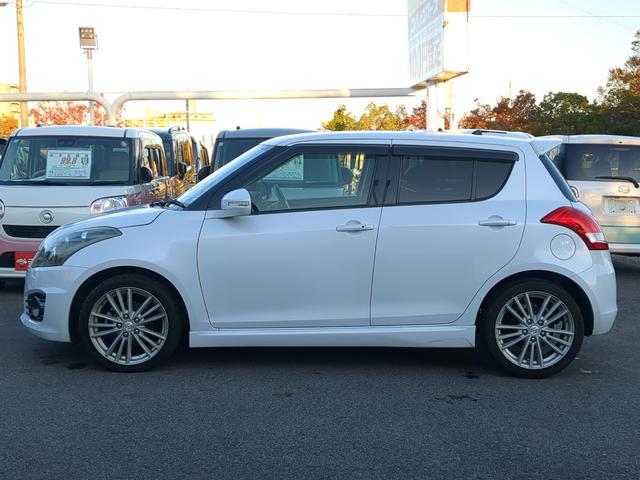 カーナビ・ＥＴＣ・ドラレコ・バッテリー等お取付てのお渡し可能。価格はお問合せください。