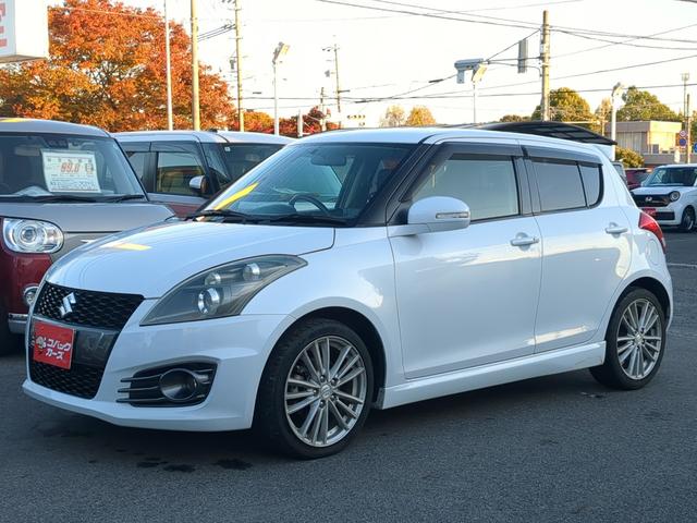 軽トラック・車イス・福祉車両・ＰＨＶ・ＰＨＥＶ・オープンカー・リフトアップ販売歴ございます