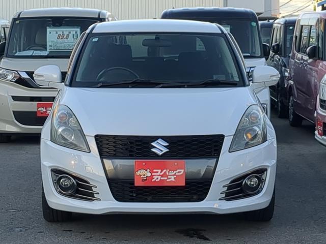 軽自動車・ハイブリッド・　ミニバン・ＳＵＶ　・ＭＴ・４ＷＤ・ディーゼル車多数入庫しております