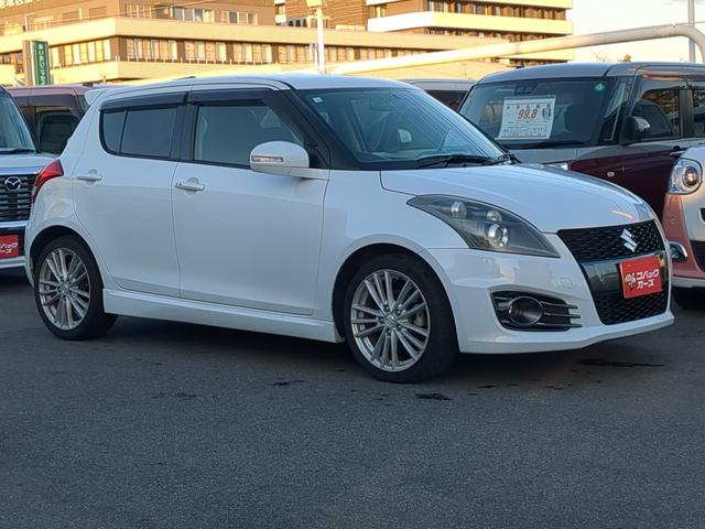 ８６・アルファード・Ｎ－ＢＯＸ・ジムニー・クラウン・プリウス・フリード・シエンタ・フィット・等人気車種も多数取り揃えております。