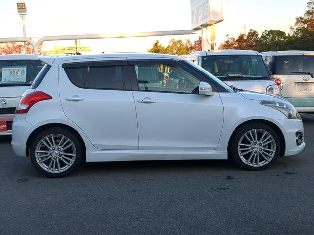 ロードスター・アクア・コペン・エブリィ・ステップワゴン・Ｓ６６０・セレナ・ハスラー等人気車種も続々入荷中。