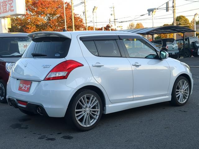 営業時間は１０時〜１９時まで営業！水曜定休（祝日の場合は翌日振替定休）になります。