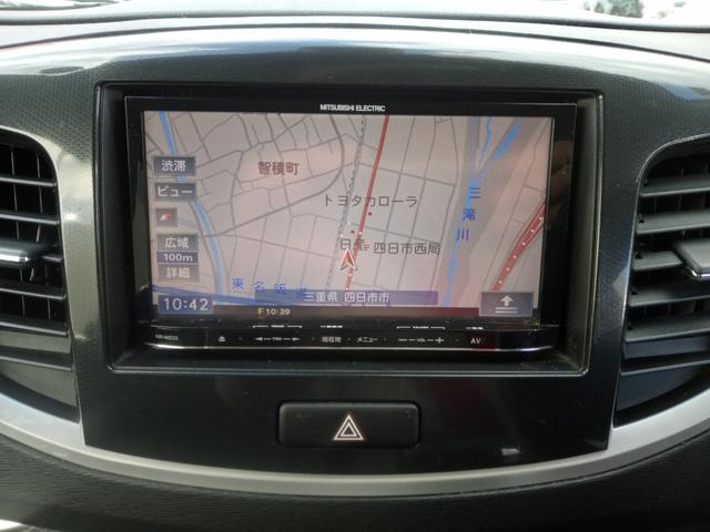 ワゴンRスティングレー X /禁煙/ナビTV/Bluetooth/HID/ETC/衝突軽減ブレーキ/シートヒーター/スマートキー/DVD再/イモビライザー(11枚目)