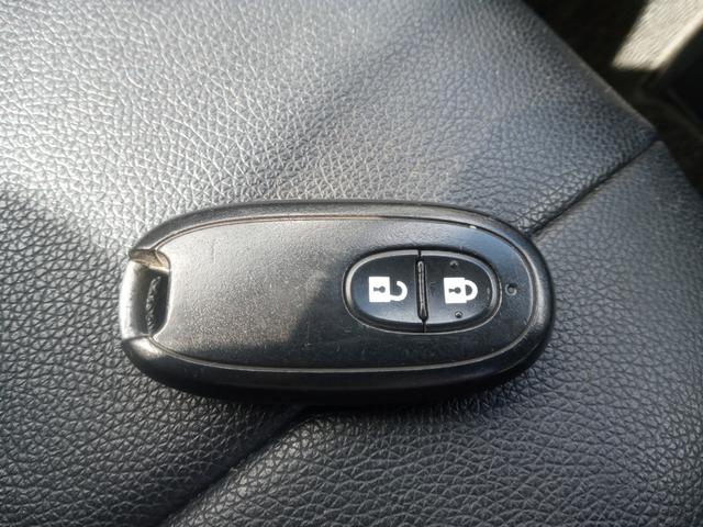 ワゴンRスティングレー X /禁煙/ナビTV/Bluetooth/HID/ETC/衝突軽減ブレーキ/シートヒーター/スマートキー/DVD再/イモビライザー(12枚目)