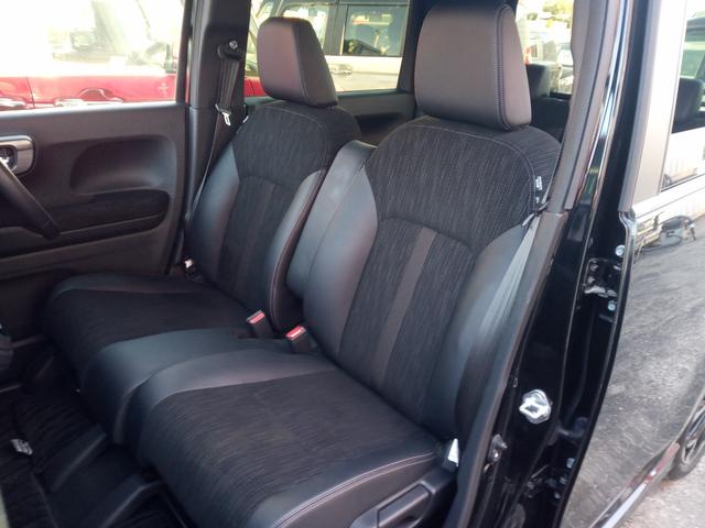 【内外装の状態】実物を見ながら詳細確認説明を正確に申し上げます。希望写真も承ります。