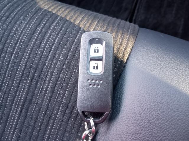 【ダイレクトオーダーシステム】オークションよりお客様の希望の車両をご用意可能です。