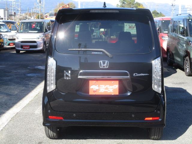 【メーター改ざん車・水没車】一切ございません！安心してお車をお選び頂けます。