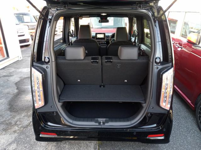 【自動車保険代理店】経験と知識豊富なスタッフが自動車保険の保証内容をご提案します。