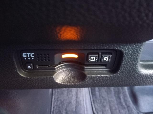 【ご来店は事前予約がスムーズ】清掃等で一部展示場にない可能性がある為お問合せください