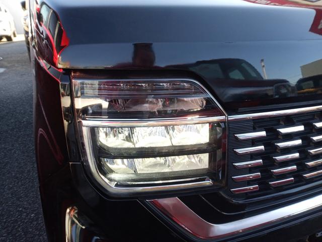 【タイヤについて】アルミホイールや、新品タイヤ、スタッドレスタイヤご相談承ります。