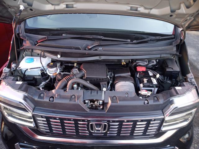 【在庫確認・見積依頼】ボタンからメールでのお問い合わせが可能です。ご質問もお気軽に！