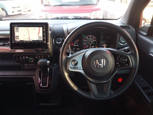 お客様のご希望に近いお車を全店の在庫車の中から探し出してご紹介致します！